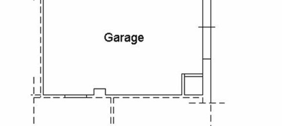 3-salle Appartement à Pineto, Italy No. 295989 30