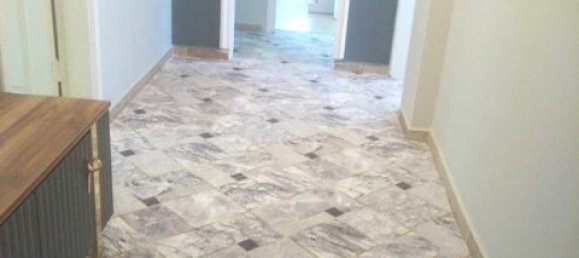 Apartment 2+1 in Antalya, Turkey No. 33876 3