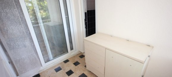 Apartment 2+1 in Antalya, Turkey No. 33876 8