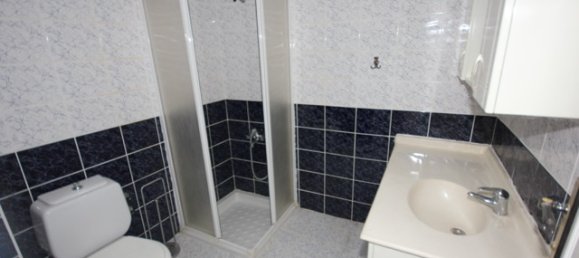 Apartment 2+1 in Antalya, Turkey No. 33876 10