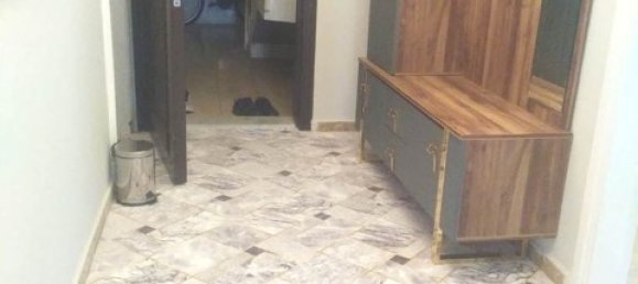 Apartment 2+1 in Antalya, Turkey No. 33876 2