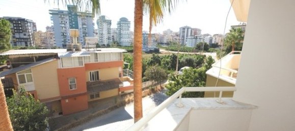 Apartment 2+1 in Antalya, Turkey No. 33876 14