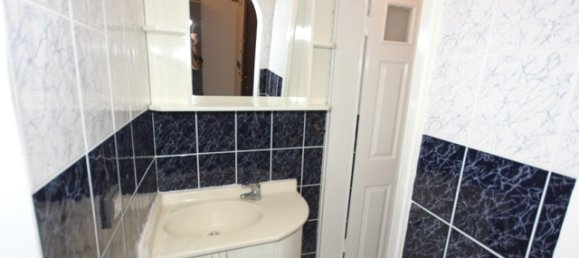 Apartment 2+1 in Antalya, Turkey No. 33876 5