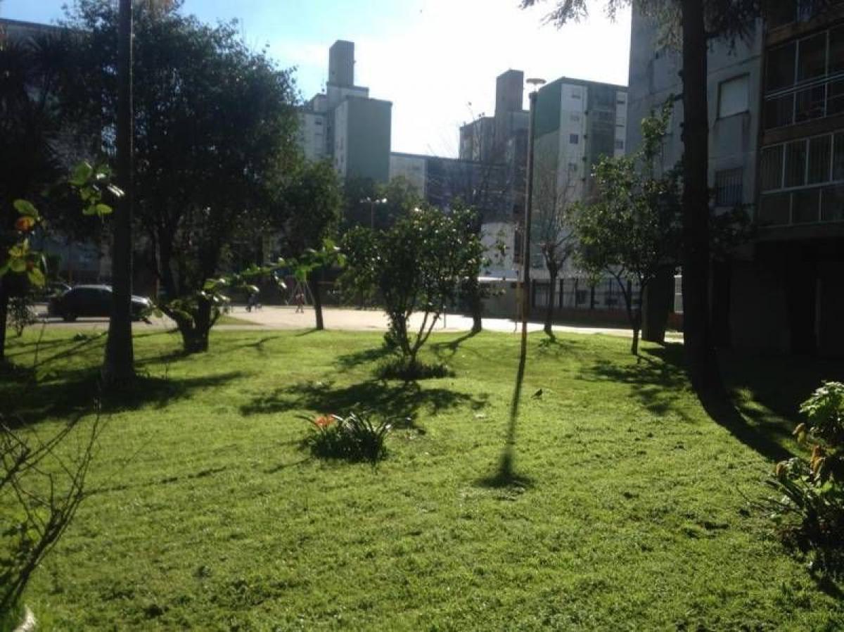 2 غرف نوم شقة في Buenos Aires, Argentina رقم 69658