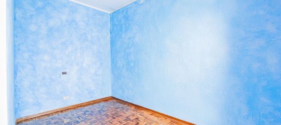 Casa de 9 divisões em Centallo, Italy N.º 72747 17