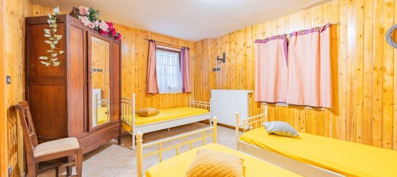 Casa de 9 divisões em Centallo, Italy N.º 72747 35