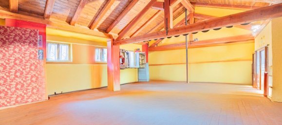 Casa de 9 divisões em Centallo, Italy N.º 72747 22