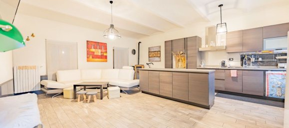 Casa de 9 divisões em Centallo, Italy N.º 72747 3