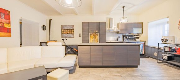 Casa de 9 divisões em Centallo, Italy N.º 72747 4