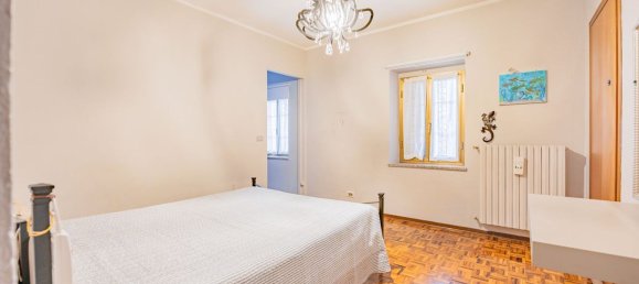 Casa de 9 divisões em Centallo, Italy N.º 72747 14