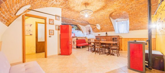 Casa de 9 divisões em Centallo, Italy N.º 72747 29