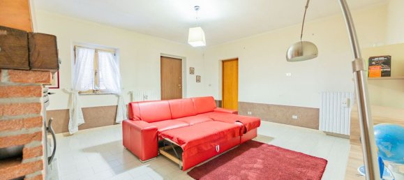 Casa de 9 divisões em Centallo, Italy N.º 72747 7