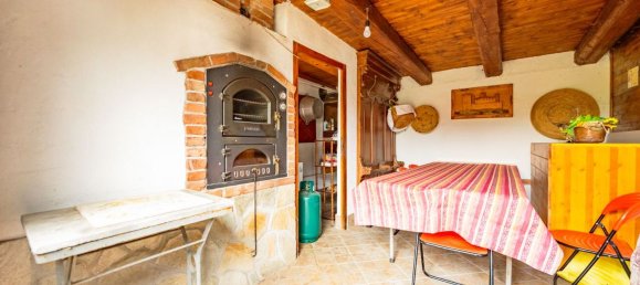 Casa de 9 divisões em Centallo, Italy N.º 72747 45