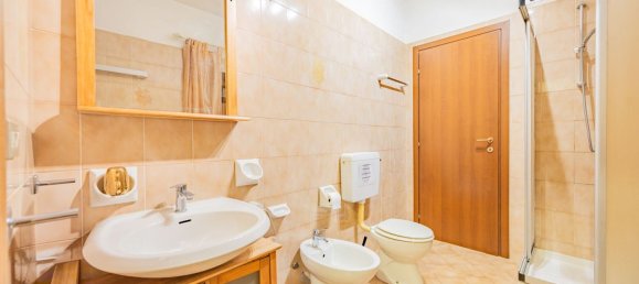 Casa de 9 divisões em Centallo, Italy N.º 72747 9