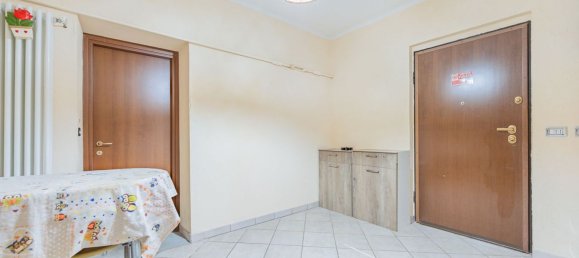 Casa de 9 divisões em Centallo, Italy N.º 72747 39