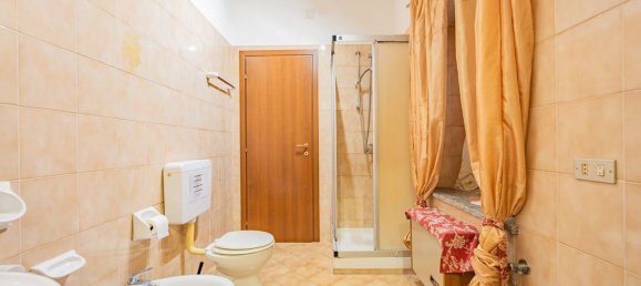 Casa de 9 divisões em Centallo, Italy N.º 72747 10