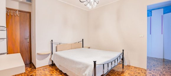 Casa de 9 divisões em Centallo, Italy N.º 72747 16