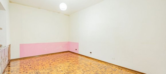 Casa de 9 divisões em Centallo, Italy N.º 72747 12