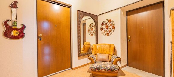 Casa de 9 divisões em Centallo, Italy N.º 72747 27