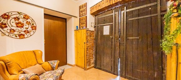 Casa de 9 divisões em Centallo, Italy N.º 72747 26