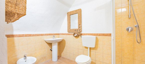 Casa de 9 divisões em Centallo, Italy N.º 72747 37