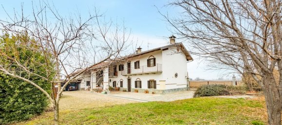 Casa de 9 divisões em Centallo, Italy N.º 72747 49