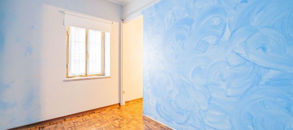 Casa de 9 divisões em Centallo, Italy N.º 72747 18