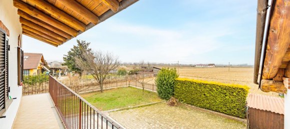 Casa de 9 divisões em Centallo, Italy N.º 72747 23