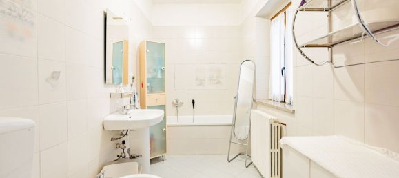 Casa de 9 divisões em Centallo, Italy N.º 72747 19