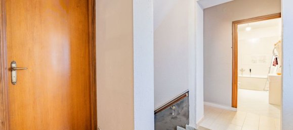 Casa de 9 divisões em Centallo, Italy N.º 72747 11