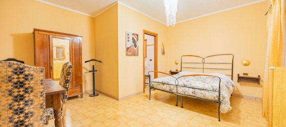 Casa de 9 divisões em Centallo, Italy N.º 72747 42