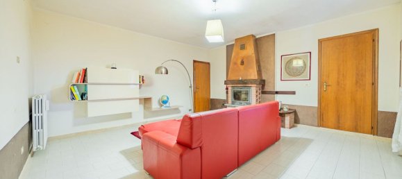 Casa de 9 divisões em Centallo, Italy N.º 72747 6