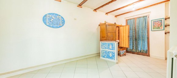 Casa de 9 divisões em Centallo, Italy N.º 72747 40