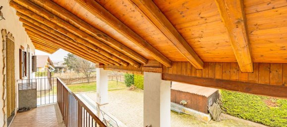 Casa de 9 divisões em Centallo, Italy N.º 72747 24