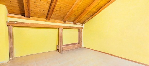 Casa de 9 divisões em Centallo, Italy N.º 72747 21