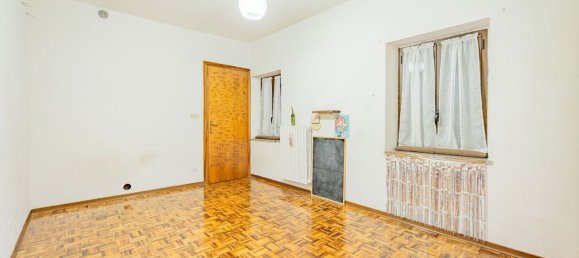 Casa de 9 divisões em Centallo, Italy N.º 72747 13