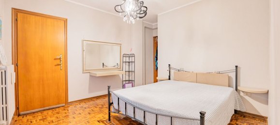 Casa de 9 divisões em Centallo, Italy N.º 72747 15