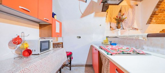 Casa de 9 divisões em Centallo, Italy N.º 72747 33