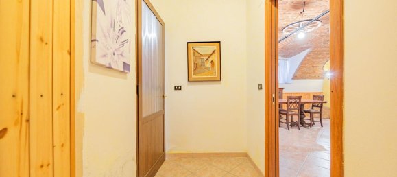 Casa de 9 divisões em Centallo, Italy N.º 72747 34