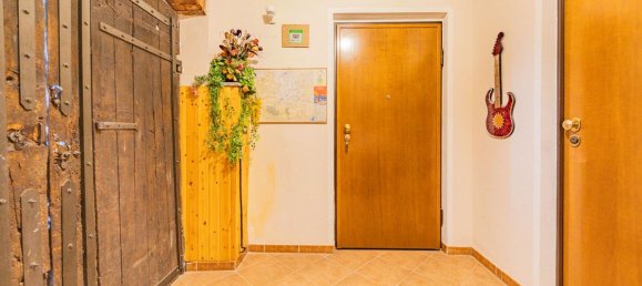 Casa de 9 divisões em Centallo, Italy N.º 72747 28