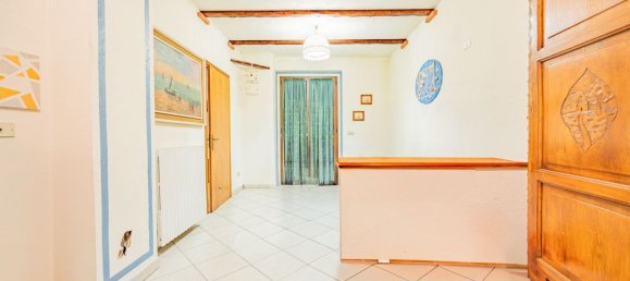 Casa de 9 divisões em Centallo, Italy N.º 72747 41