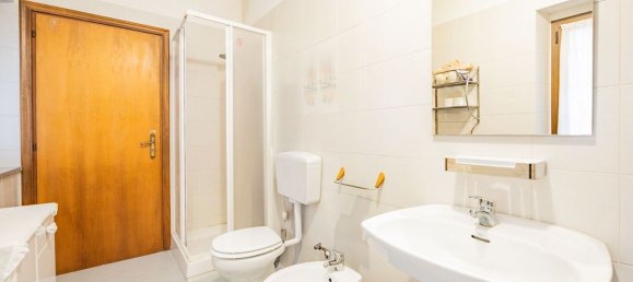 Casa de 9 divisões em Centallo, Italy N.º 72747 20