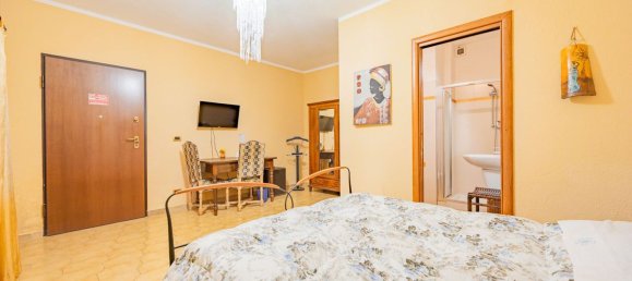 Casa de 9 divisões em Centallo, Italy N.º 72747 43