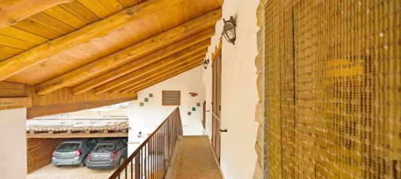 Casa de 9 divisões em Centallo, Italy N.º 72747 25