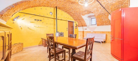 Casa de 9 divisões em Centallo, Italy N.º 72747 32