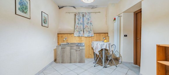 Casa de 9 divisões em Centallo, Italy N.º 72747 38