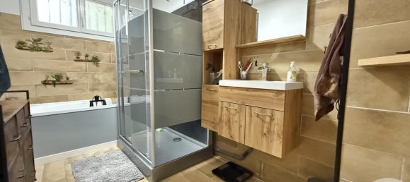 6 bedrooms Villa in Foix, France No. 342712 8