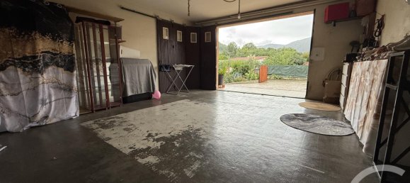 6 bedrooms Villa in Foix, France No. 342712 21