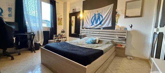 6 bedrooms Villa in Foix, France No. 342712 12