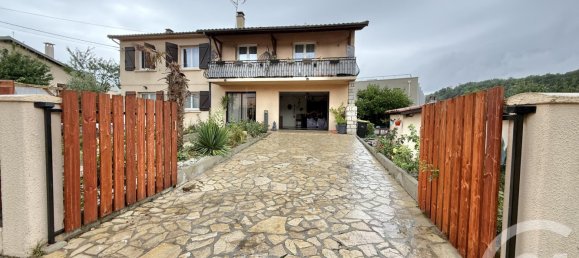 6 bedrooms Villa in Foix, France No. 342712 20